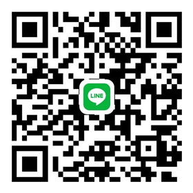 LINE QRコード n_40s