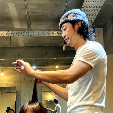 シン